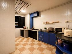 Blk 109 Simei Street 1 (Tampines), HDB 4 Rooms #596423901